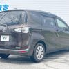 toyota sienta 2017 CFJ1564080 image 19