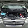 honda n-box 2019 -HONDA--N BOX DBA-JF4--JF4-8001011---HONDA--N BOX DBA-JF4--JF4-8001011- image 14