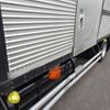 mitsubishi-fuso fighter 2003 GOO_NET_EXCHANGE_1002439A30250612W001 image 34