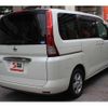 nissan serena 2006 quick_quick_DBA-C25_C25-136860 image 4