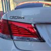 toyota crown 2018 -TOYOTA 【岡崎 333ﾕ 787】--Crown DAA-AWS210--AWS210-6137748---TOYOTA 【岡崎 333ﾕ 787】--Crown DAA-AWS210--AWS210-6137748- image 33