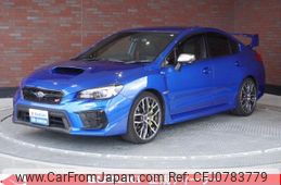 subaru wrx-sti 2020 quick_quick_CBA-VAB_VAB-034794