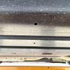 subaru levorg 2015 CMATCH_U00048825117 image 43
