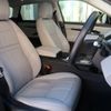 land-rover range-rover-evoque 2021 CFJ1867487 image 12