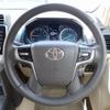 toyota land-cruiser-prado 2021 25410810 image 32