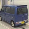 daihatsu atrai-wagon 2013 CFJ1814053 image 11