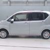 daihatsu move 2015 -DAIHATSU--Move DBA-LA150S--LA150S-0050695---DAIHATSU--Move DBA-LA150S--LA150S-0050695- image 9