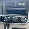 mitsubishi-fuso canter 2017 GOO_NET_EXCHANGE_0404019A30250623W001 image 62
