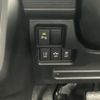 suzuki spacia 2019 CFJ1798827 image 12