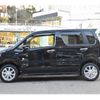 suzuki wagon-r 2025 quick_quick_5AA-MH95S_MH95S-279371 image 11