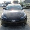 toyota prius 2019 -TOYOTA--Prius DAA-ZVW51--ZVW51-60853**---TOYOTA--Prius DAA-ZVW51--ZVW51-60853**- image 6