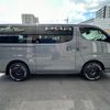 nissan caravan-van 2023 -NISSAN--Caravan Van VR2E26--VR2E26-165656---NISSAN--Caravan Van VR2E26--VR2E26-165656- image 35