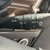 daihatsu move-canbus 2022 CFJ1770029 image 19