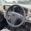 subaru pleo-plus 2013 -SUBARU--Pleo Plus DBA-LA310F--LA310F-1502547---SUBARU--Pleo Plus DBA-LA310F--LA310F-1502547- image 28
