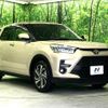 toyota raize 2022 -TOYOTA--Raize 5BA-A201A--A201A-0010879---TOYOTA--Raize 5BA-A201A--A201A-0010879- image 17