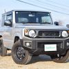 suzuki jimny 2024 -SUZUKI--Jimny 3BA-JB64W--JB64W-313120---SUZUKI--Jimny 3BA-JB64W--JB64W-313120- image 17