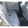 daihatsu taft 2024 -DAIHATSU--Taft 5BA-LA900S--LA900S-0175***---DAIHATSU--Taft 5BA-LA900S--LA900S-0175***- image 16