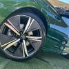 peugeot 308 2023 quick_quick_3DA-P51YH01_VR3FBYHZTPY504688 image 19
