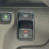 honda n-wgn 2020 -HONDA--N WGN 6BA-JH3--JH3-1045065---HONDA--N WGN 6BA-JH3--JH3-1045065- image 5