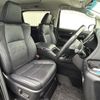 toyota alphard 2019 -TOYOTA--Alphard DBA-AGH30W--AGH30-0292358---TOYOTA--Alphard DBA-AGH30W--AGH30-0292358- image 3