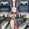 daihatsu tanto 2014 504928-924847 image 7