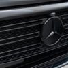 mercedes-benz g-class 2021 quick_quick_3DA-463350_W1N4633502X383891 image 18