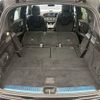 mercedes-benz gle-class 2020 -MERCEDES-BENZ--Benz GLE 3DA-167123--WDC1671232A044777---MERCEDES-BENZ--Benz GLE 3DA-167123--WDC1671232A044777- image 11