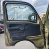 daihatsu hijet-truck 2020 CFJ1793517 image 24