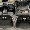 mazda cx-8 2018 quick_quick_3DA-KG2P_KG2P-109883 image 4