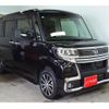 daihatsu tanto 2016 quick_quick_LA600S_LA600S-0372358 image 19