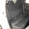 daihatsu coo 2006 -DAIHATSU--Coo DBA-M411S--M411S-0000700---DAIHATSU--Coo DBA-M411S--M411S-0000700- image 9