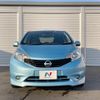 nissan note 2014 quick_quick_E12_E12-222612 image 14