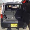 daihatsu move 2009 -DAIHATSU 【奈良 581ｱ1004】--Move L175S-0279807---DAIHATSU 【奈良 581ｱ1004】--Move L175S-0279807- image 8