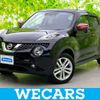 nissan juke 2016 quick_quick_DBA-YF15_YF15-507554 image 1