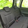 suzuki wagon-r 2023 quick_quick_5BA-MH85S_MH85S-165358 image 5