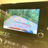 toyota sienta 2023 -TOYOTA--Sienta 5BA-MXPC10G--MXPC10-1023146---TOYOTA--Sienta 5BA-MXPC10G--MXPC10-1023146- image 4