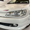 peugeot 306 2001 quick_quick_-N5S16-_VF37CRFSW32371543 image 6