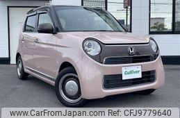 honda n-one 2019 -HONDA--N ONE DBA-JG1--JG1-1312610---HONDA--N ONE DBA-JG1--JG1-1312610-