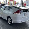 honda insight 2009 -HONDA--Insight DAA-ZE2--ZE2-1143433---HONDA--Insight DAA-ZE2--ZE2-1143433- image 9