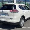 nissan x-trail 2016 -NISSAN--X-Trail DBA-NT32--NT32-537233---NISSAN--X-Trail DBA-NT32--NT32-537233- image 18