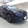 mazda cx-5 2015 CFJ1530120 image 1