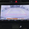 toyota harrier 2014 CFJ1471799 image 18
