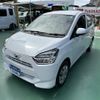 daihatsu mira-e-s 2022 GOO_JP_700060017330230502033 image 2