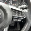 mazda cx-8 2018 -MAZDA--CX-8 3DA-KG2P--KG2P-110946---MAZDA--CX-8 3DA-KG2P--KG2P-110946- image 22