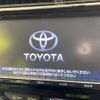 toyota aqua 2015 -TOYOTA--AQUA DAA-NHP10--NHP10-6417519---TOYOTA--AQUA DAA-NHP10--NHP10-6417519- image 3