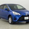 toyota vitz 2019 -TOYOTA--Vitz DBA-NSP135--NSP135-4004120---TOYOTA--Vitz DBA-NSP135--NSP135-4004120- image 1