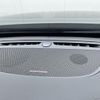 volvo xc90 2022 CFJ1796708 image 5