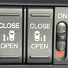 honda odyssey 2023 CFJ1507360 image 6