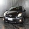 toyota vitz 2009 TE3326 image 27