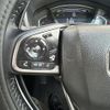 honda cr-v 2018 CFJ1650955 image 13